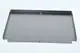 BOSCH-Reinigungsdeckel-4Gld-5371976 gallery number 1